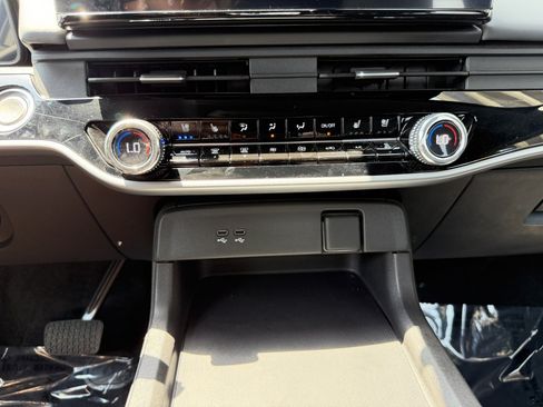 Used 2024 Honda Prologue Elite image 22