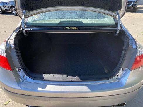 Used 2013 Honda Accord EX image 26