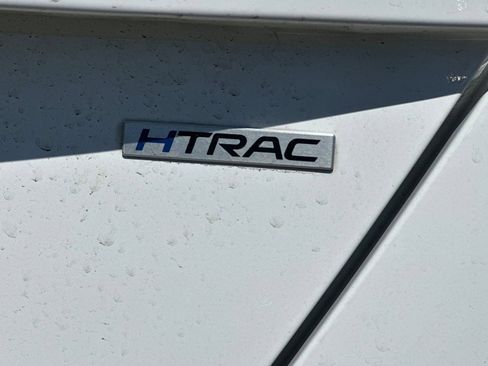 Used 2025 Hyundai Kona SEL AWD/4WD image 23