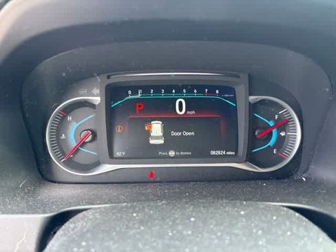Used 2019 Honda Pilot EX image 13