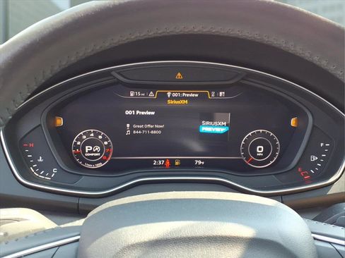 Used 2019 Audi Q5 Prestige w/ Prestige Package AWD/4WD image 31