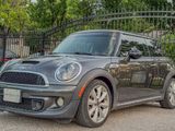 Used 2013 MINI Cooper S image 4