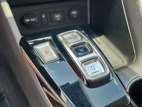 Used 2023 Hyundai Sonata SEL w/ Convenience Package FWD image 40
