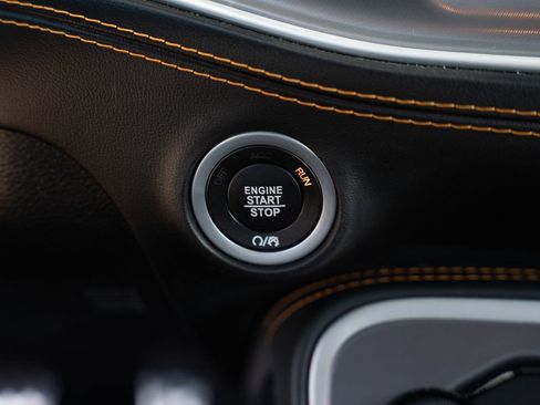 Used 2022 Dodge Challenger GT w/ Plus Package RWD image 41