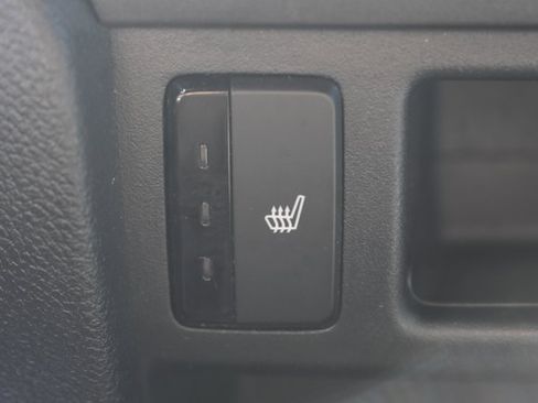 Used 2020 Honda Passport EX-L image 28
