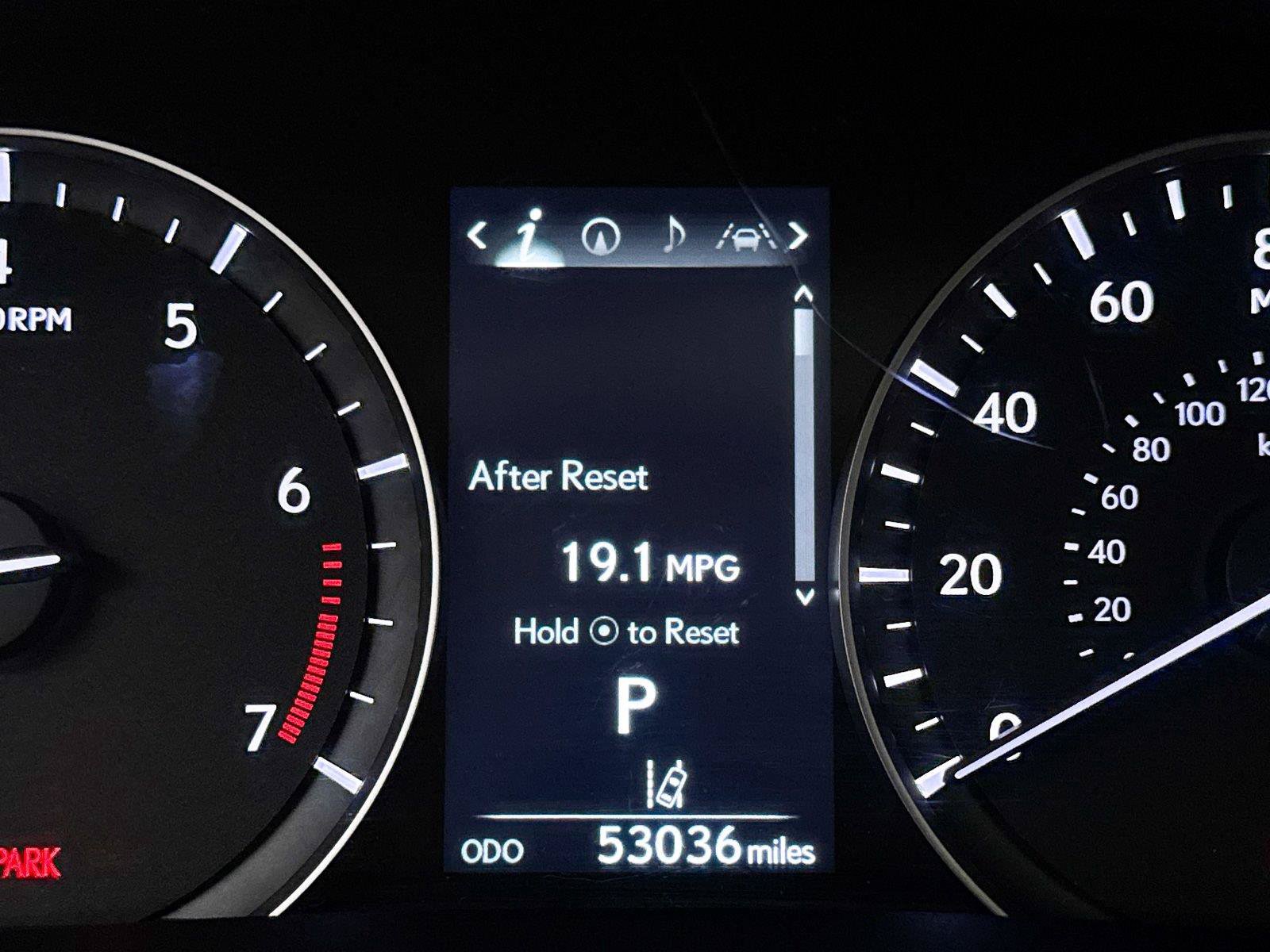 Used 2020 Lexus RX 350 FWD w/ Premium Package image 35