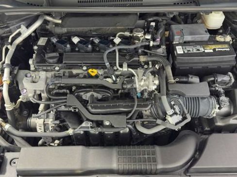 Used 2020 Toyota Corolla SE image 31