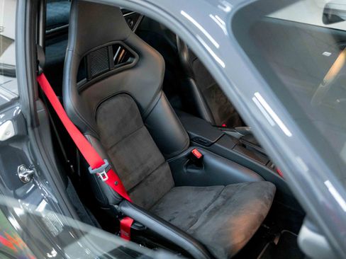 Used 2011 Porsche 911 GT3 RS image 64