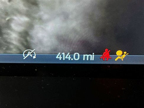 New 2026 Ford F150 XLT w/ Equipment Group 302A MID image 2