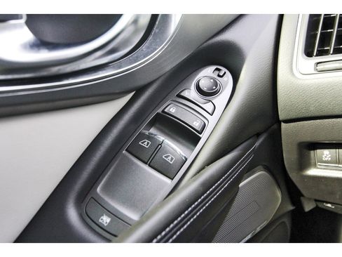 Used 2022 INFINITI Q60 3.0t Luxe w/ Essential Package image 23