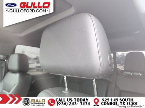 Used 2022 GMC Sierra 1500 Elevation w/ Elevation Premium Package image 17