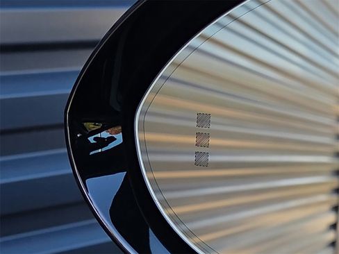 New 2026 Porsche Cayenne E-Hybrid image 30