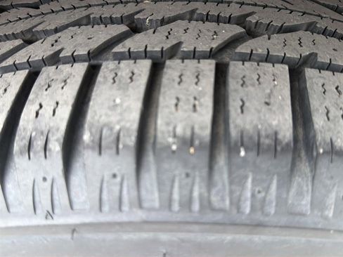 Used 2023 Chevrolet Equinox LT image 12