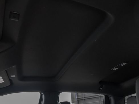 Used 2023 GMC Sierra 2500 AT4 AWD/4WD image 29