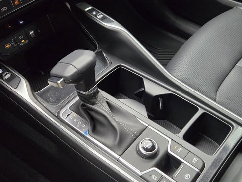 New 2026 Kia Sorento EX w/ EX Premium Package image 15