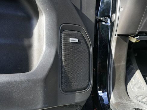 Used 2021 GMC Sierra 1500 SLT w/ SLT Premium Plus Package image 21