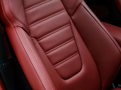 Used 2024 Porsche 911 Carrera GTS image 51