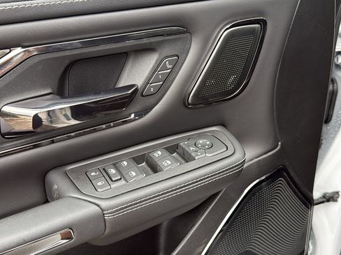 New 2026 RAM 1500 Limited image 10