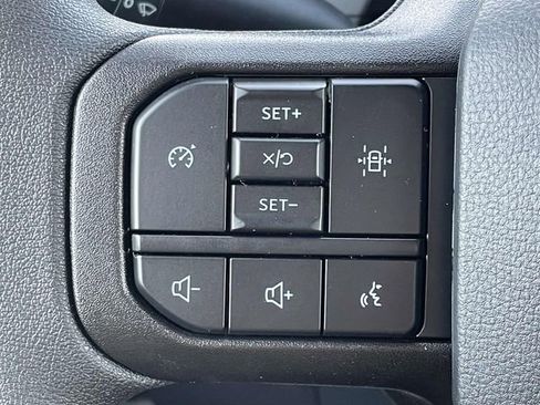 New 2026 Ford F150 STX AWD/4WD image 20