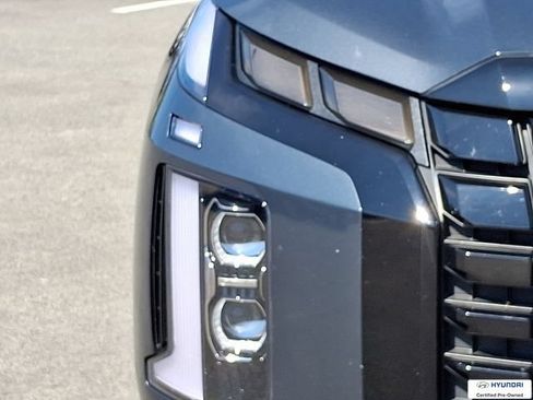 Certified 2024 Hyundai Palisade XRT AWD/4WD image 9