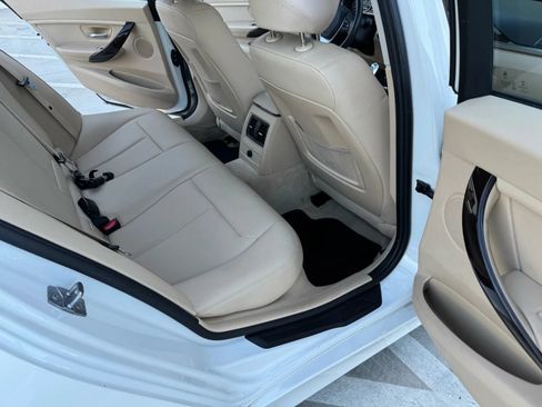 Used 2014 BMW 328i Sedan RWD image 13