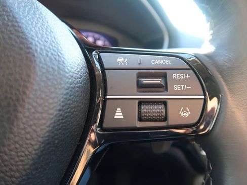 Used 2022 Honda Civic Touring image 36