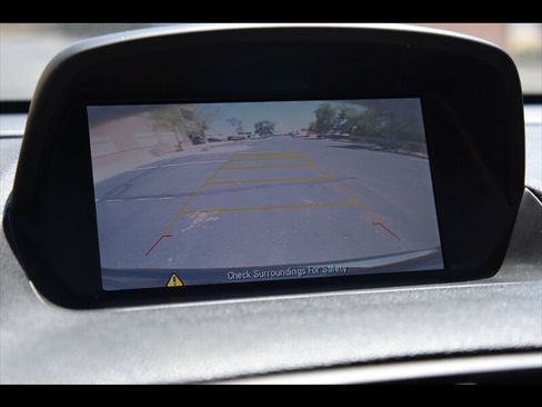 Used 2016 Buick Encore FWD image 11