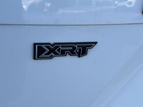 Used 2023 Hyundai Palisade XRT AWD/4WD image 33