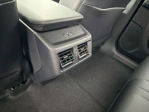 New 2026 Subaru Solterra Premium image 17