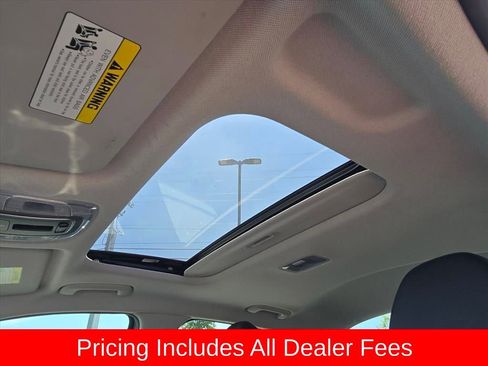 Certified 2022 Hyundai Elantra Limited FWD image 13