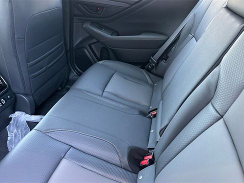 New 2025 Subaru Outback Wilderness image 15