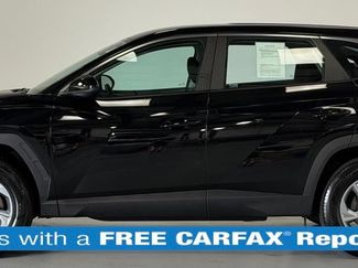 Certified 2023 Hyundai Tucson SE AWD/4WD video 2