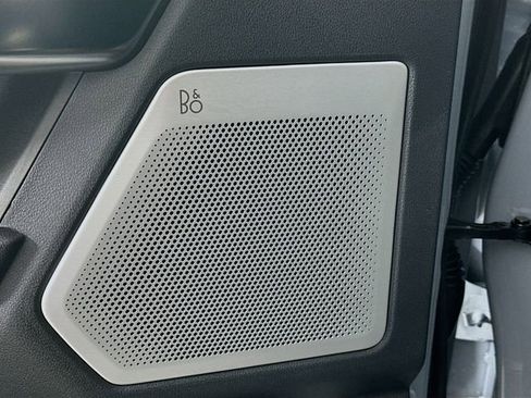 New 2026 Ford F450 Platinum w/ FX4 Off-Road Package image 19