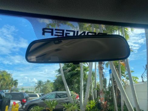 Used 2008 Ford Ranger XL image 63