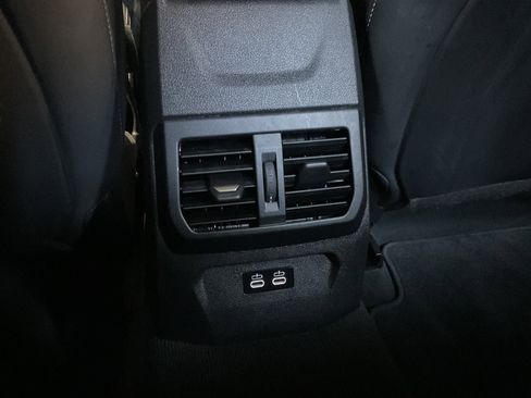 Used 2025 BMW 228i xDrive image 37