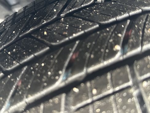 Used 2023 Lexus RX 350 w/ Luxury Package image 12