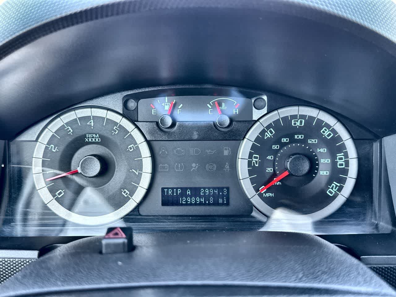 Used 2012 Ford Escape XLT AWD/4WD image 17