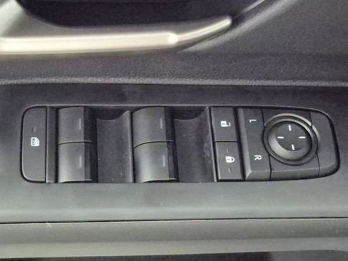 New 2026 Toyota Tacoma TRD Off-Road AWD/4WD image 14