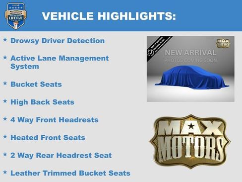 Used 2025 RAM 3500 Laramie AWD/4WD image 8