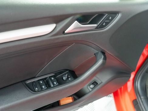 Used 2015 Audi A3 1.8T Premium image 22