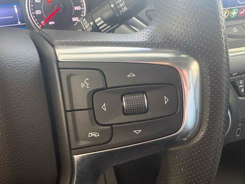 Used 2022 Chevrolet Blazer LT image 13