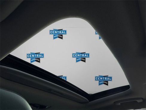 Used 2023 Hyundai Tucson SEL w/ Convenience Package image 12