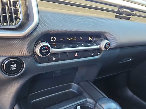 Used 2023 MAZDA CX-50 2.5 S w/ Cargo Package image 24