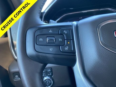 Used 2023 GMC Sierra 1500 SLT w/ SLT Premium Package image 18