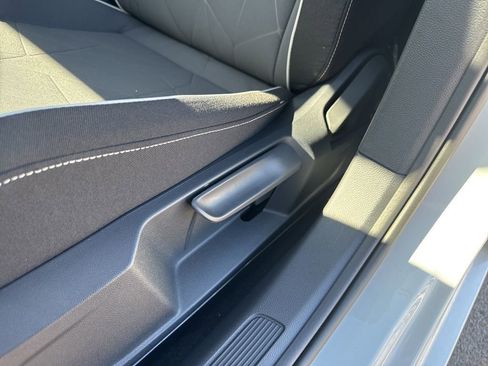 New 2026 Volkswagen Jetta Sport image 14