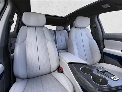 New 2026 Cadillac Optiq Sport 2 image 16