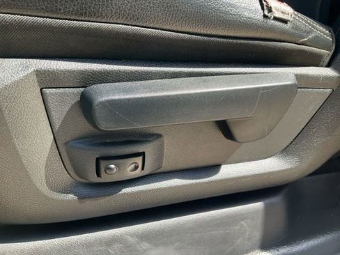 Used 2022 RAM 2500 Tradesman AWD/4WD image 7