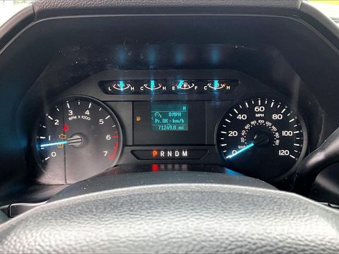 Used 2020 Ford F150 XL w/ XL Power Equipment Group image 22