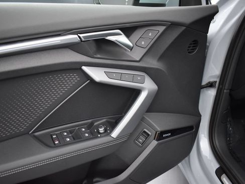 New 2026 Audi A3 2.0T Premium AWD/4WD image 6