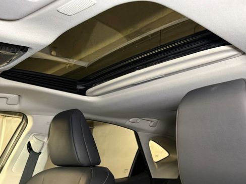 Certified 2023 Lexus NX 350 350 Premium image 6